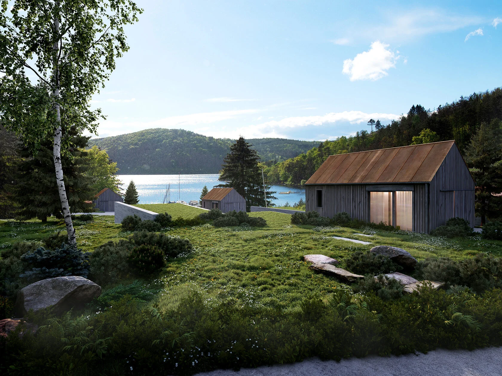 orlik_ext_00_rev2_25 orlik_ext_00_rev2_25