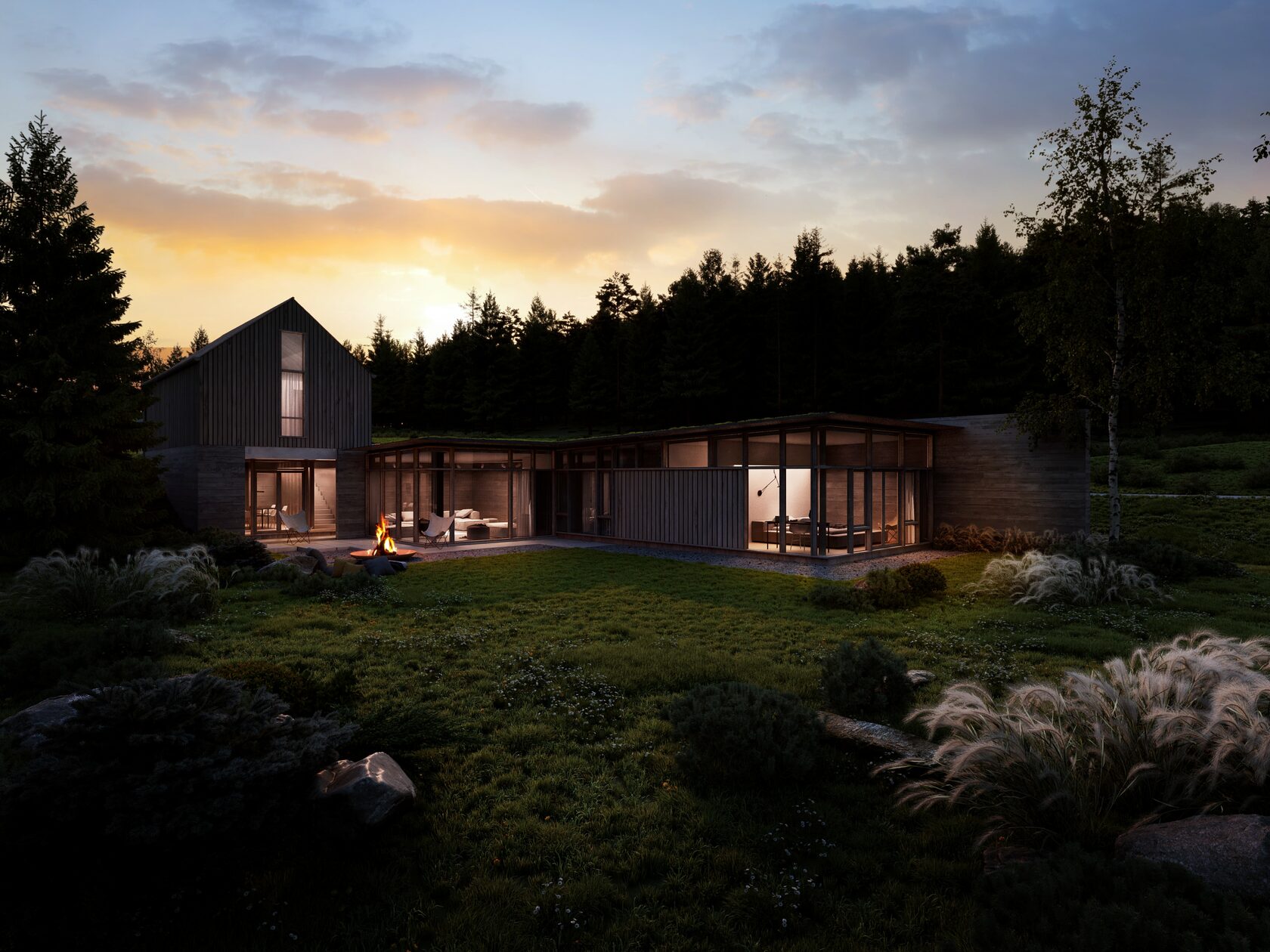 orlik_ext_01_n orlik_ext_01_n