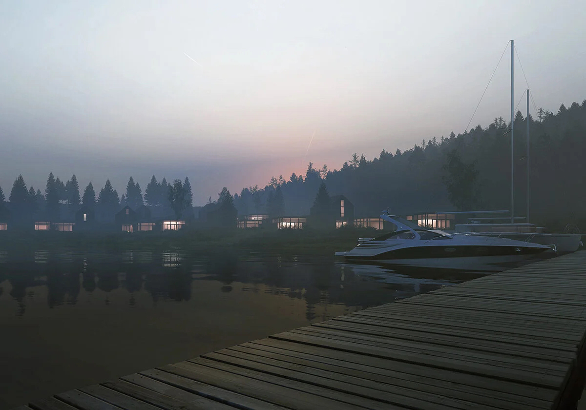 orlik_ext_03 orlik_ext_03