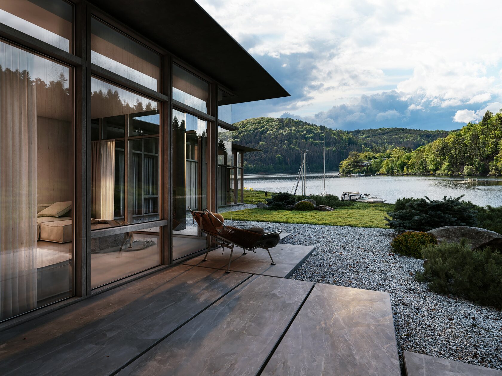 orlik_ext_04 orlik_ext_04