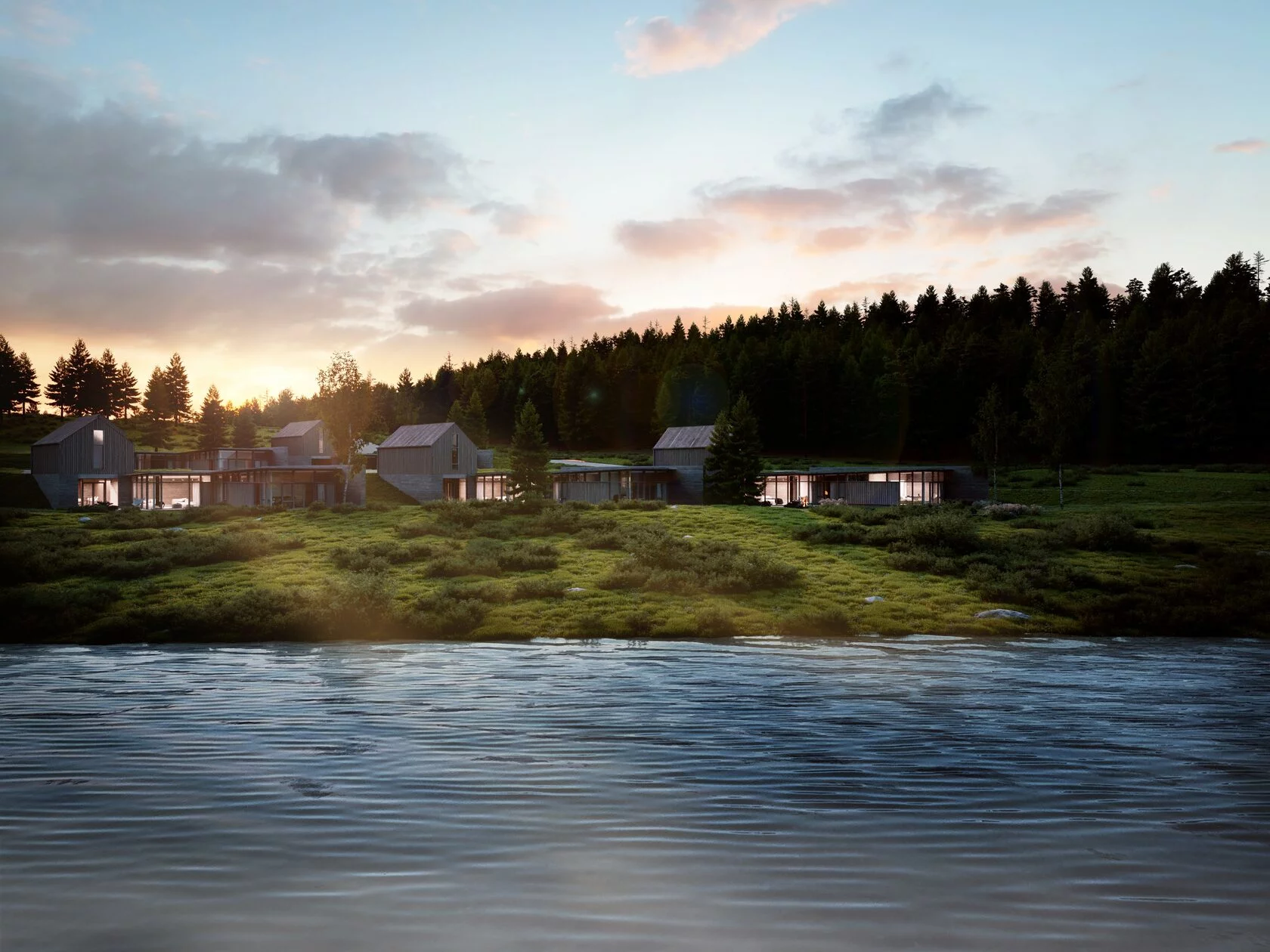 orlik_ext_05 orlik_ext_05